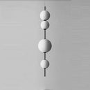 Whitney | Pendant Light