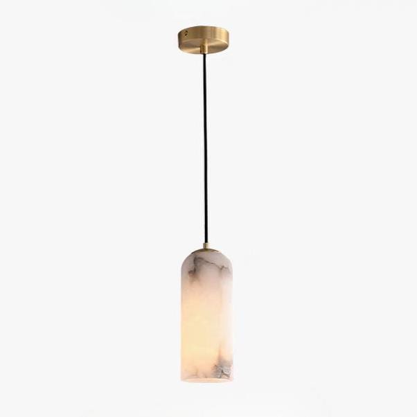 Enrique | Pendant Light