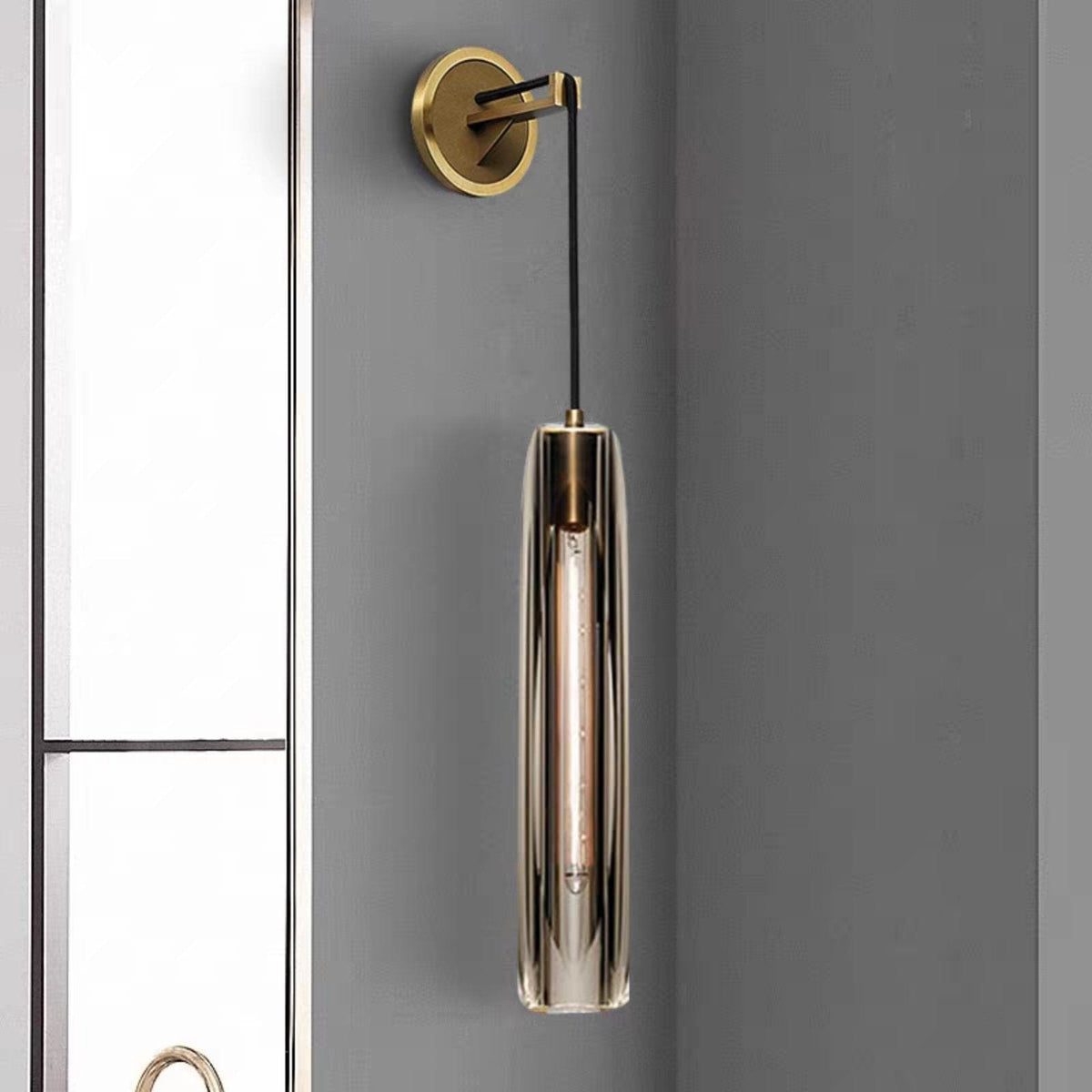 Storaro | Wall Light - Home Cartel ®