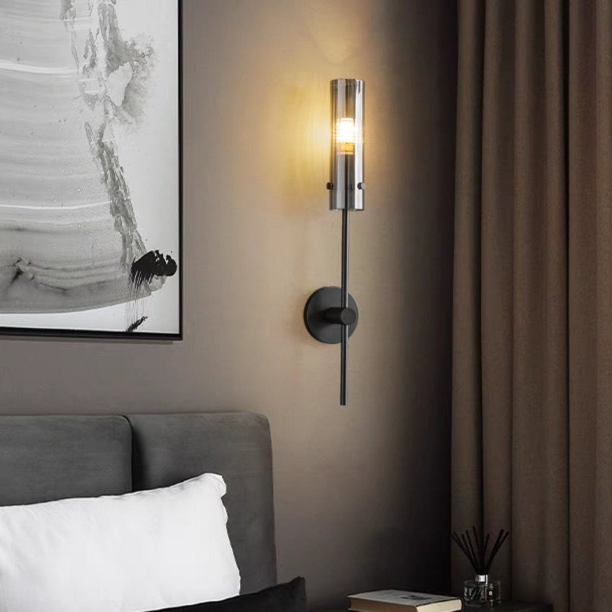 Jones | Wall Light - Detail View #6 | HomeCartel