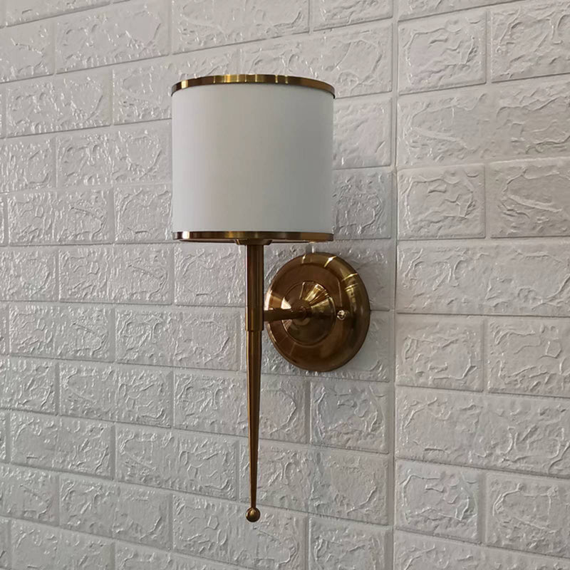 Christopher | Wall Light