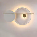 Henreid | Wall Light