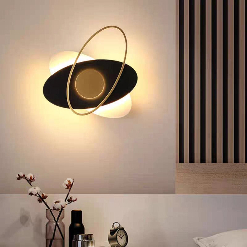 Anina | Wall Light