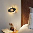 Anina | Wall Light