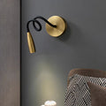 Soma | Wall Light