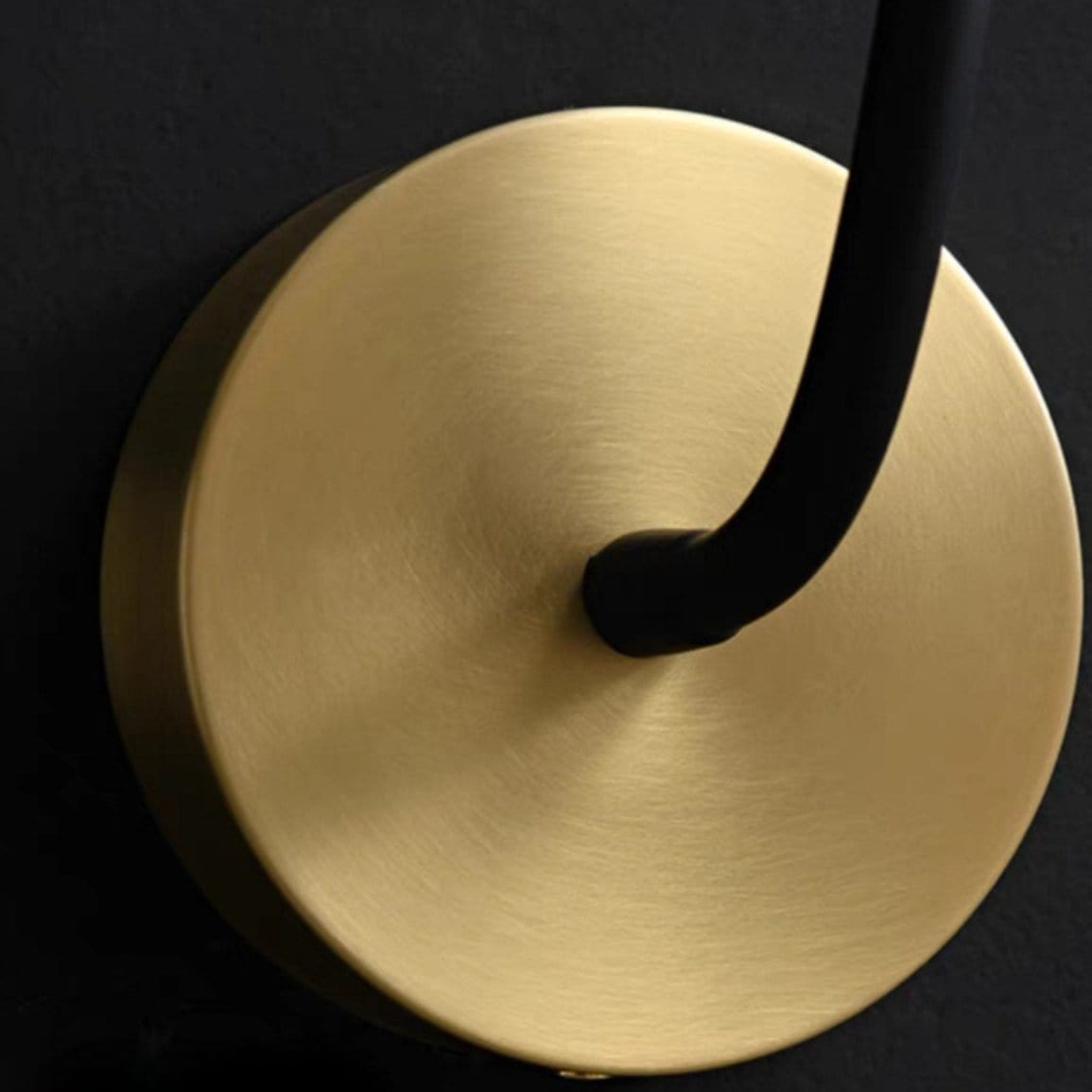 Soma | Wall Light - Detail View #5 | HomeCartel