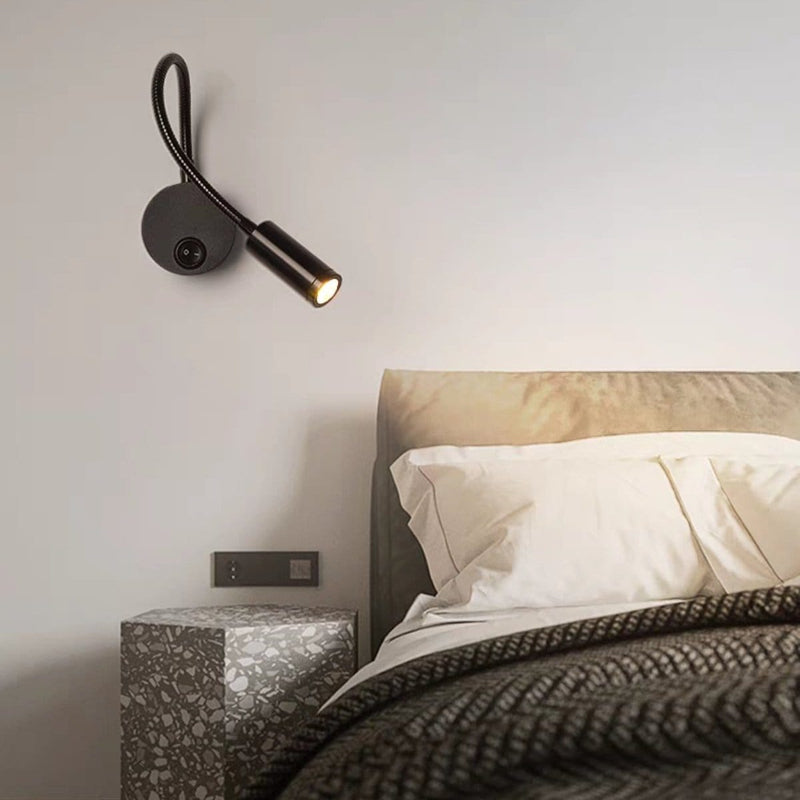 Soma | Wall Light