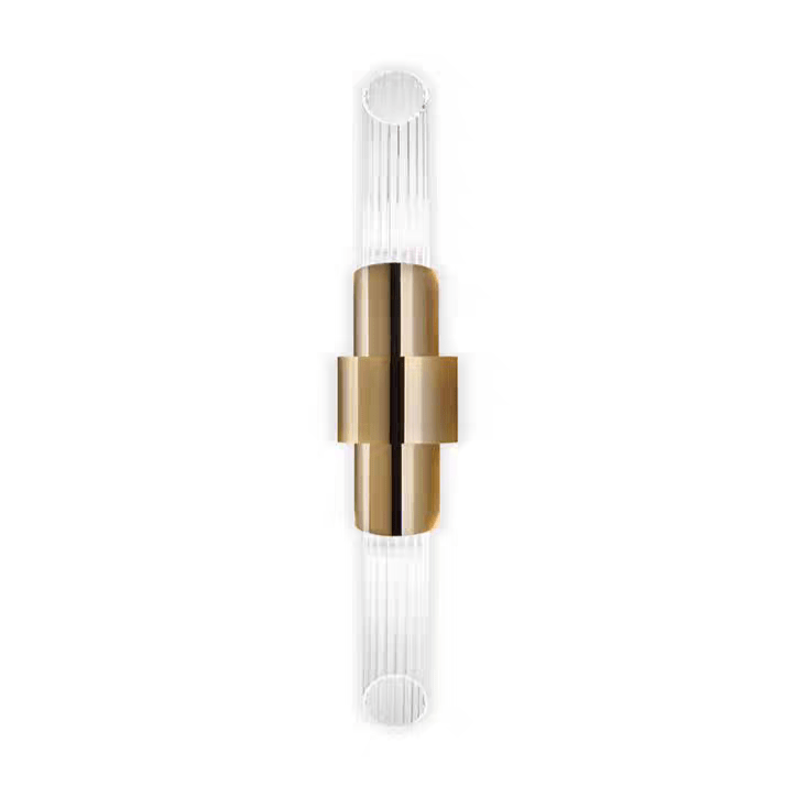 Mallow | Wall Light