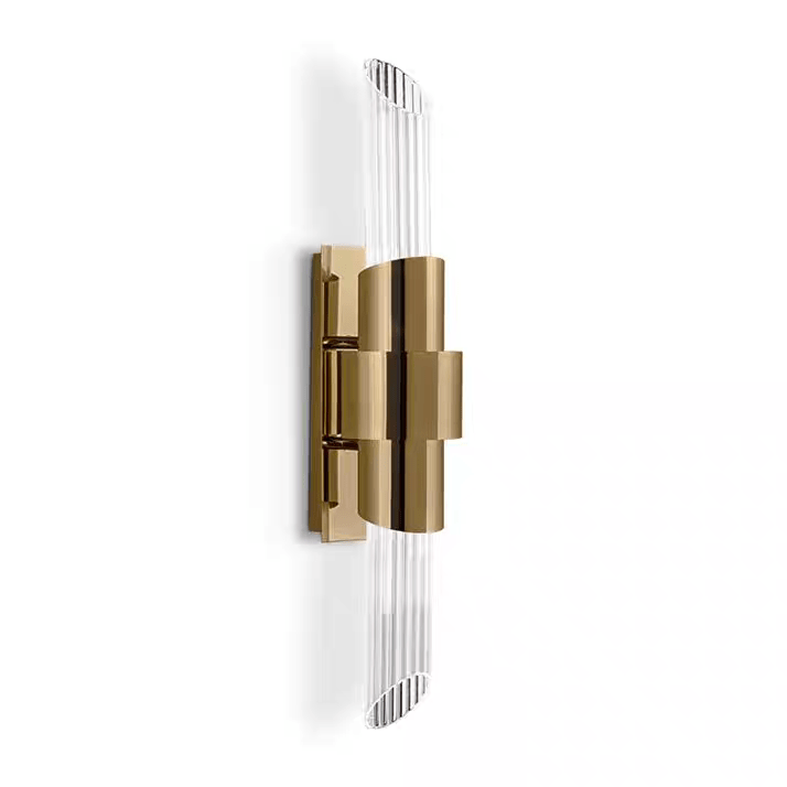 Mallow | Wall Light