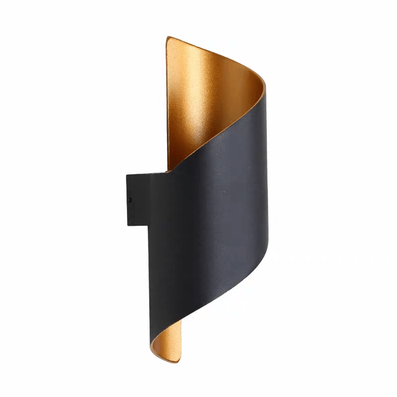 Gladion | Wall Light - Home Cartel ®