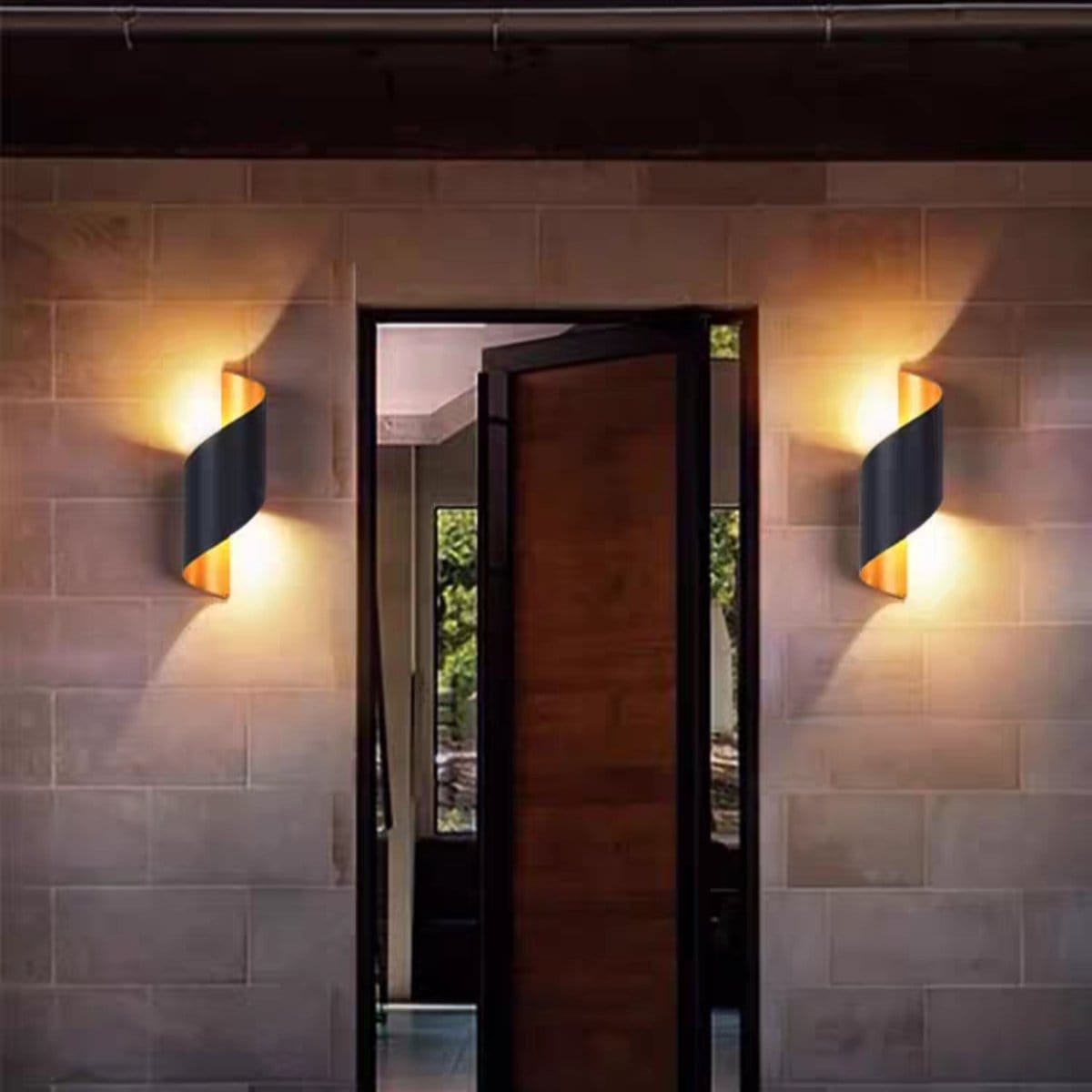 Gladion | Wall Light - Home Cartel ®
