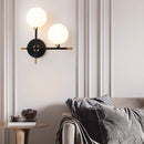 Goneff | Wall Light