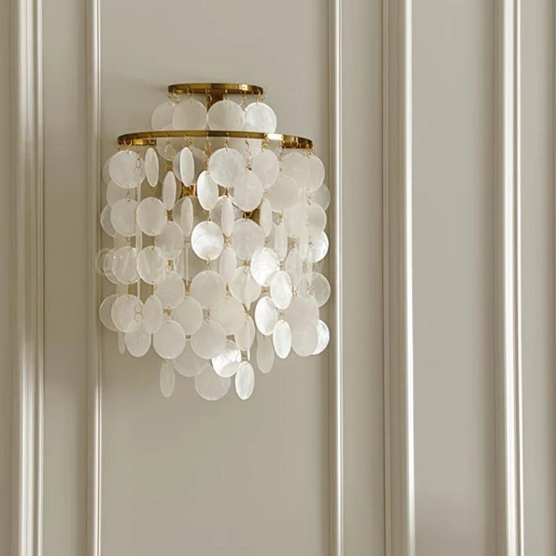 Sophie |  Wall Light