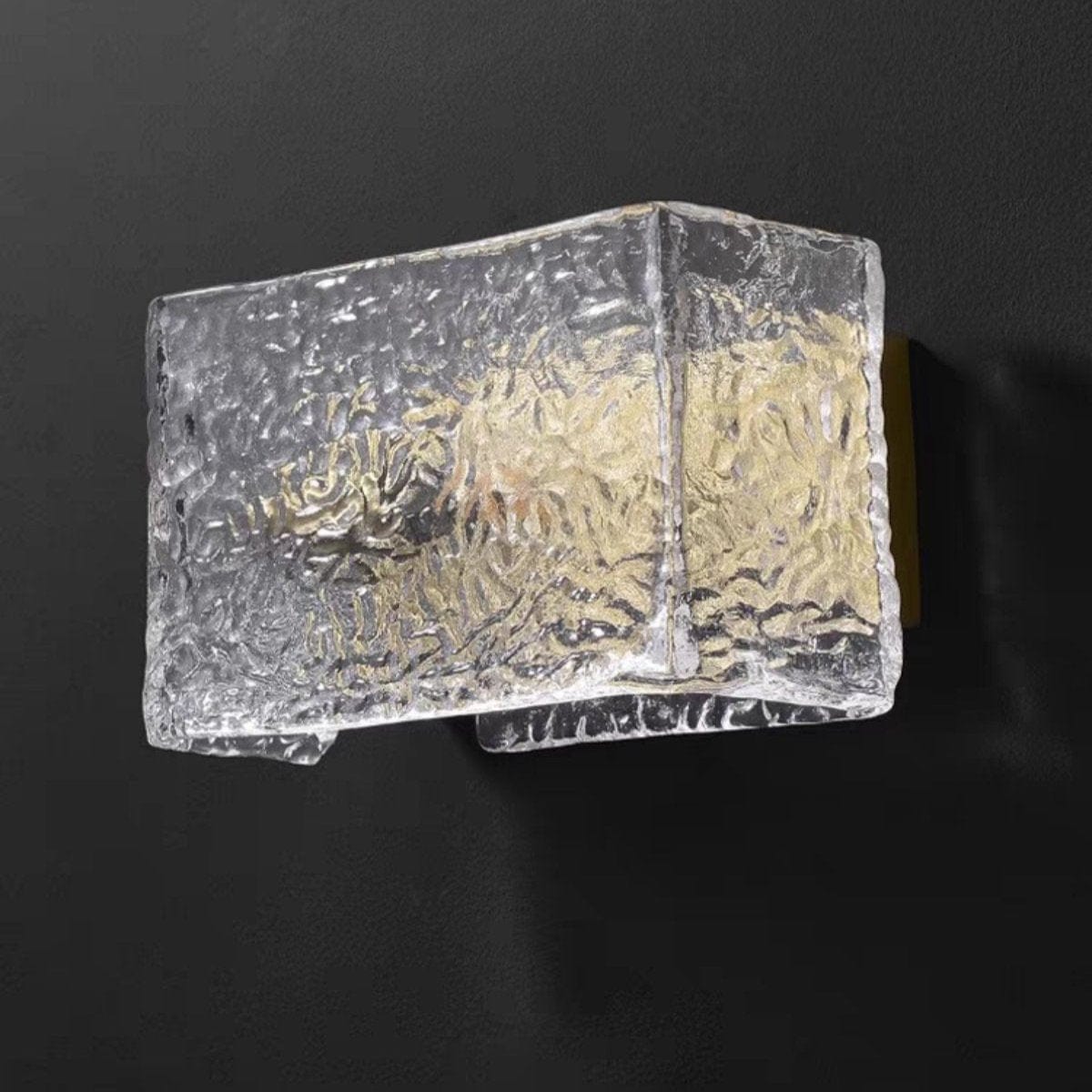 Yelan | Wall Light - Home Cartel ®