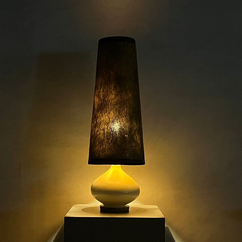 Trumpo Dekada Cinquenta | Table Lamp