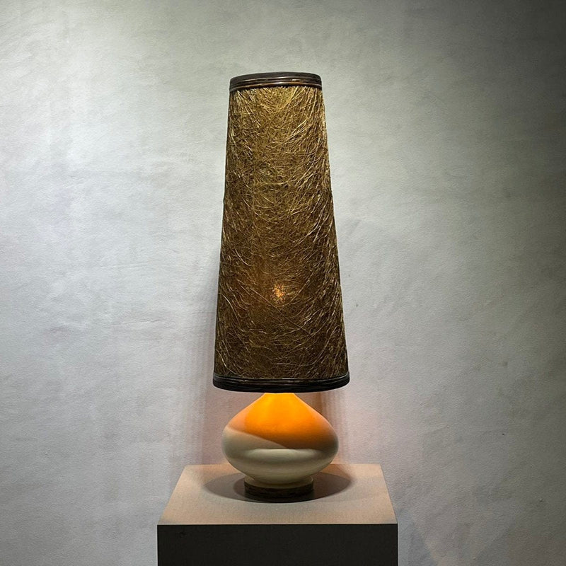 Trumpo Dekada Cinquenta | Table Lamp