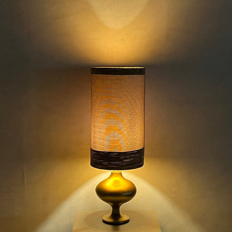 Bumbilya Dekada Cinquenta | Table Lamp