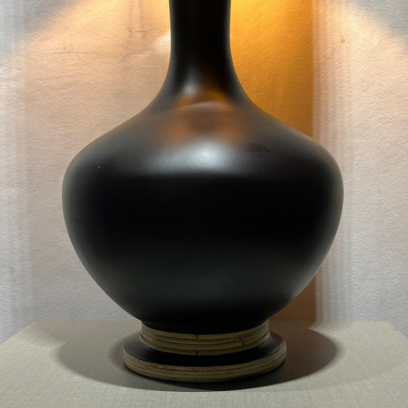 Tambuli Dekada Cinquenta | Table Lamp