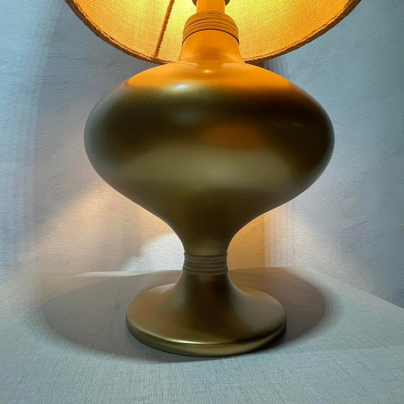 Bumbilya Dekada Cinquenta | Table Lamp