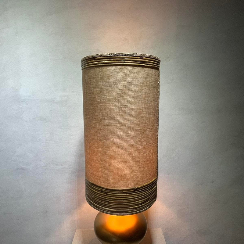 Bumbilya Dekada Cinquenta | Table Lamp