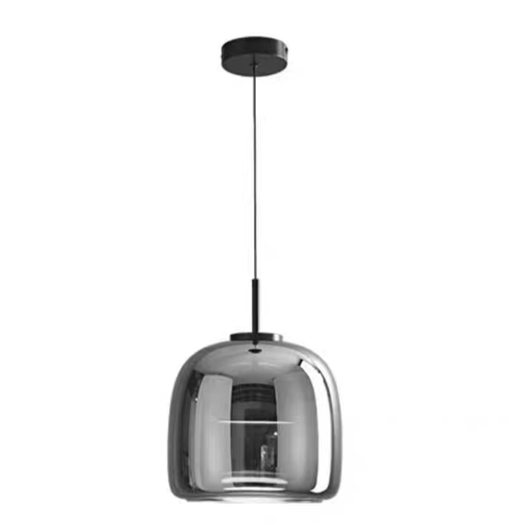 Creania | Modern Pendant Light