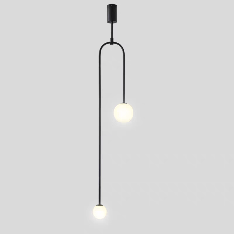 Romeo | Pendant Light