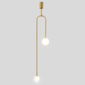 Romeo | Pendant Light