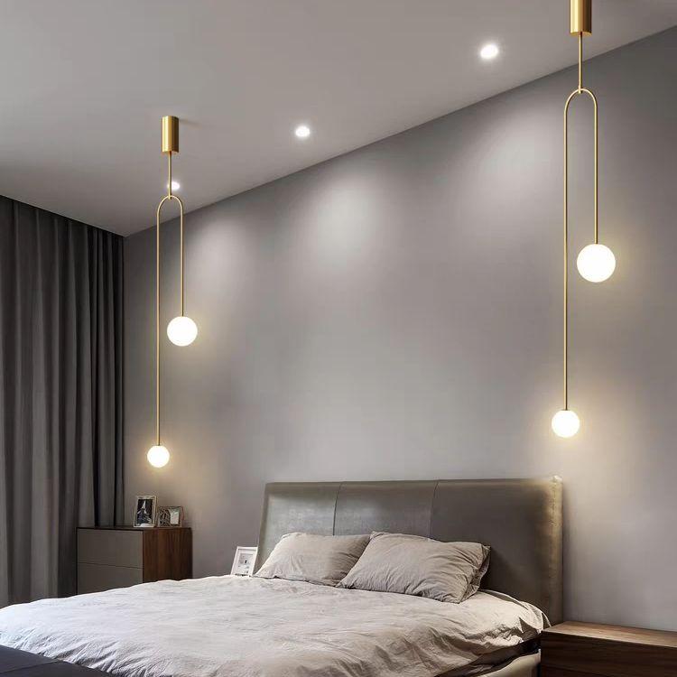 Romeo | Pendant Light