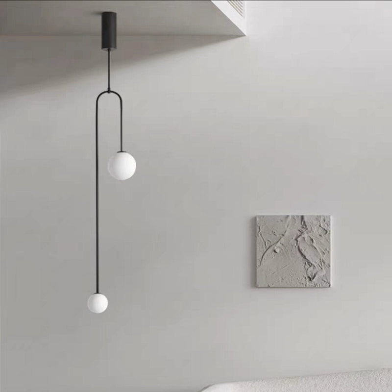 Romeo | Pendant Light