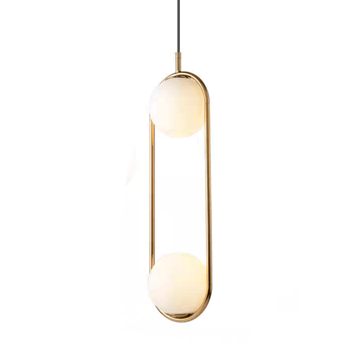 Copeland | Pendant Light