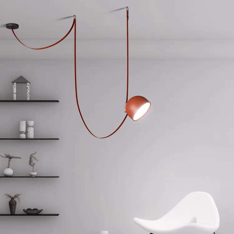 Dalston | Pendant Light - Modern Pendant Light | HomeCartel Philippines