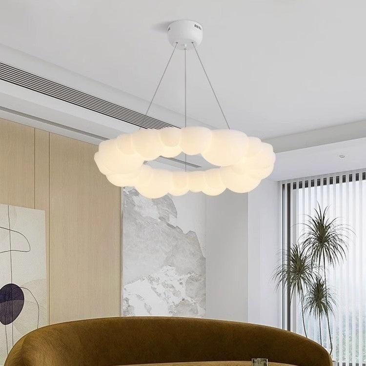 Janko | Chandelier - Home Cartel ®