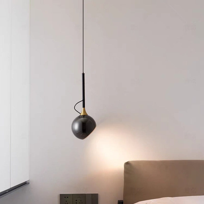 Cameron | Pendant Light