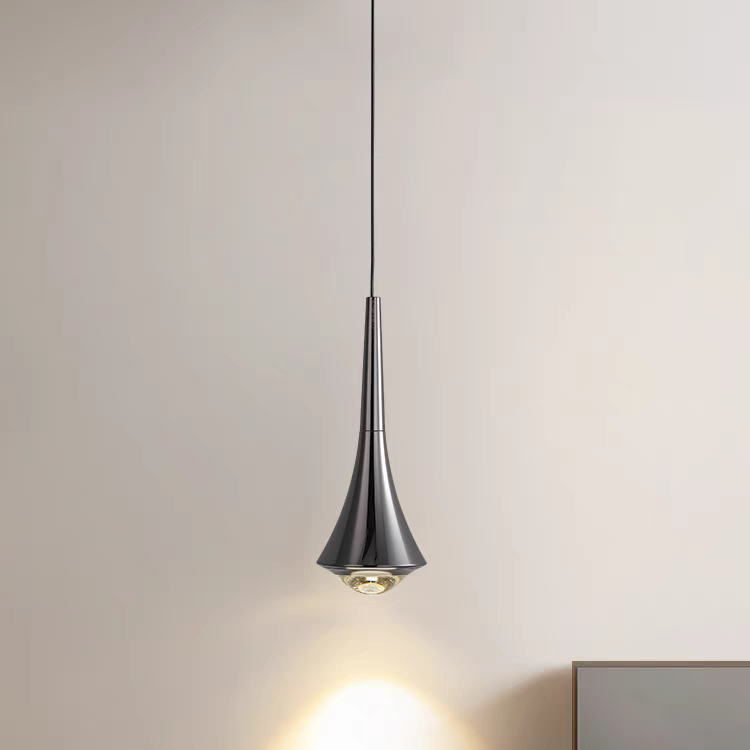 Natasha | Pendant Light