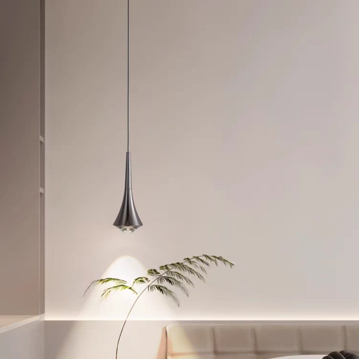Natasha | Pendant Light - Home Cartel ®