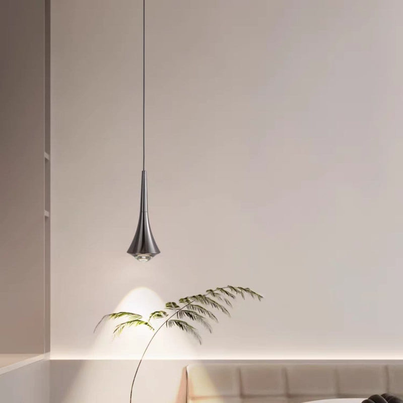 Natasha | Pendant Light