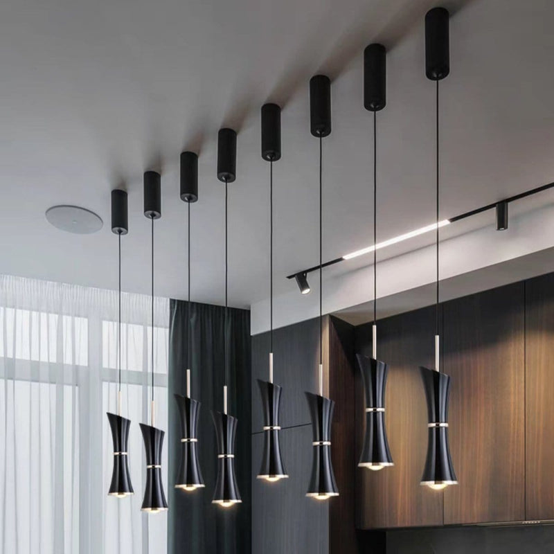 Winslie | Pendant Light