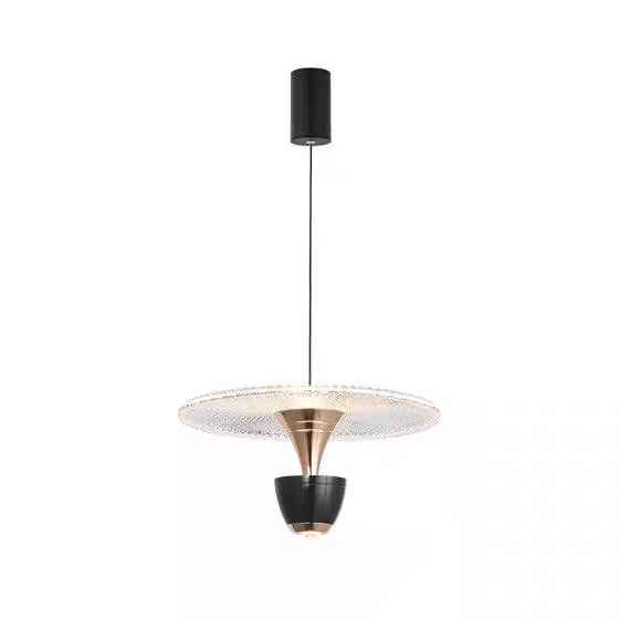 Juliet | Pendant Light