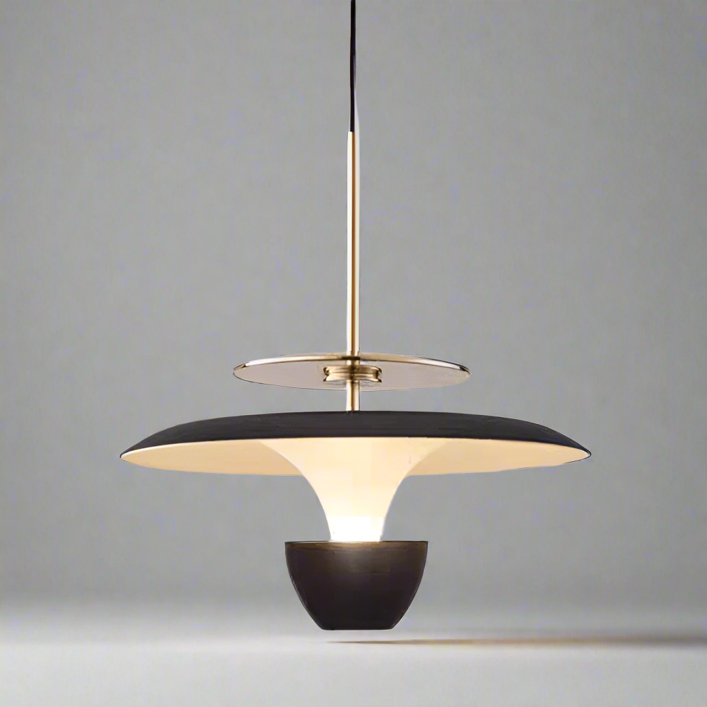 Sawyer | Pendant Light - Modern Pendant Light | HomeCartel Philippines