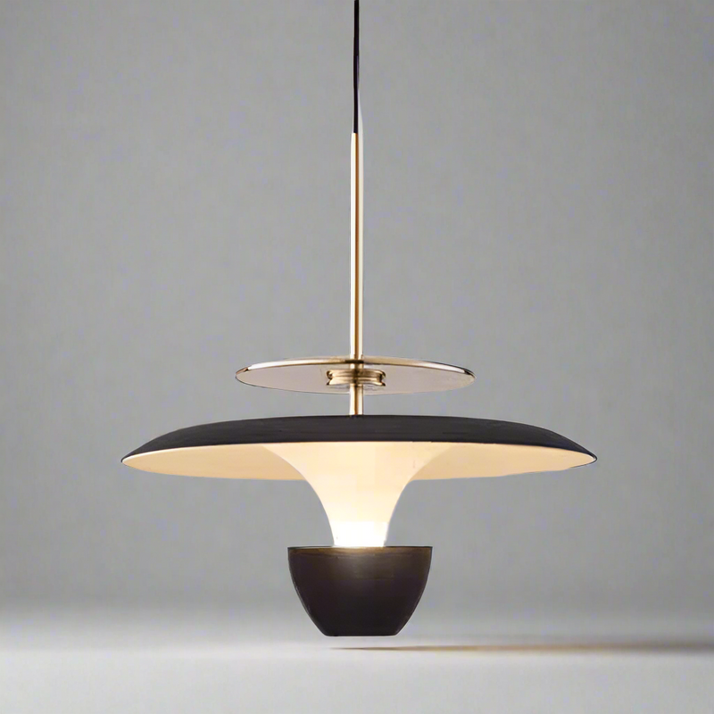 Sawyer | Pendant Light