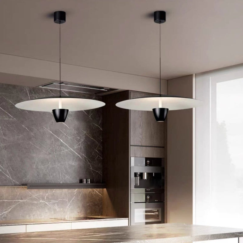 Maeto | Pendant Light