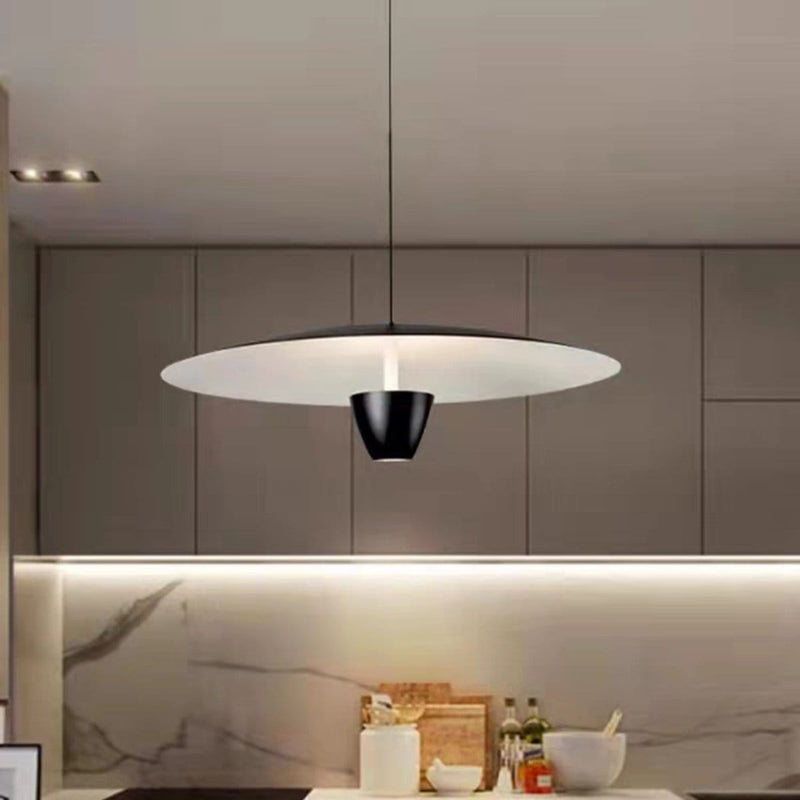 Maeto | Pendant Light