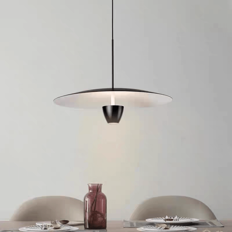 Maeto | Pendant Light