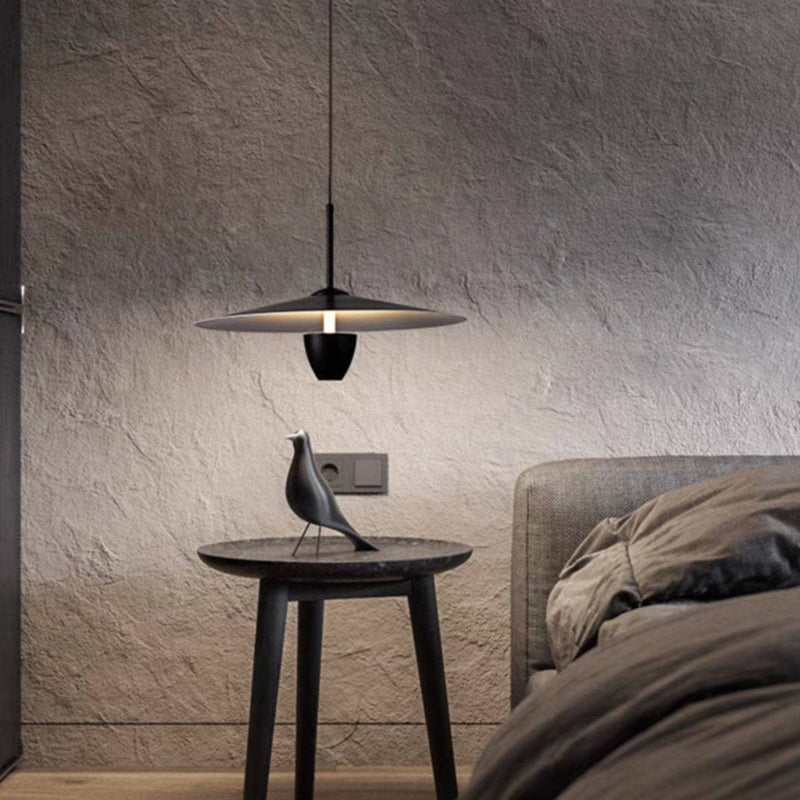 Gonzalo | Pendant Light