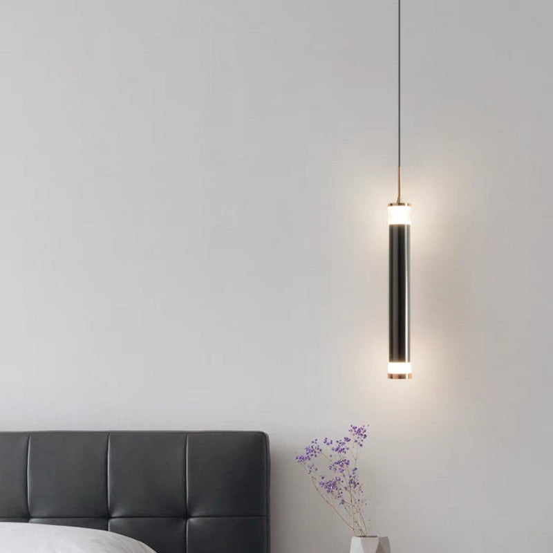 Tiziana | Modern LED Pendant Light