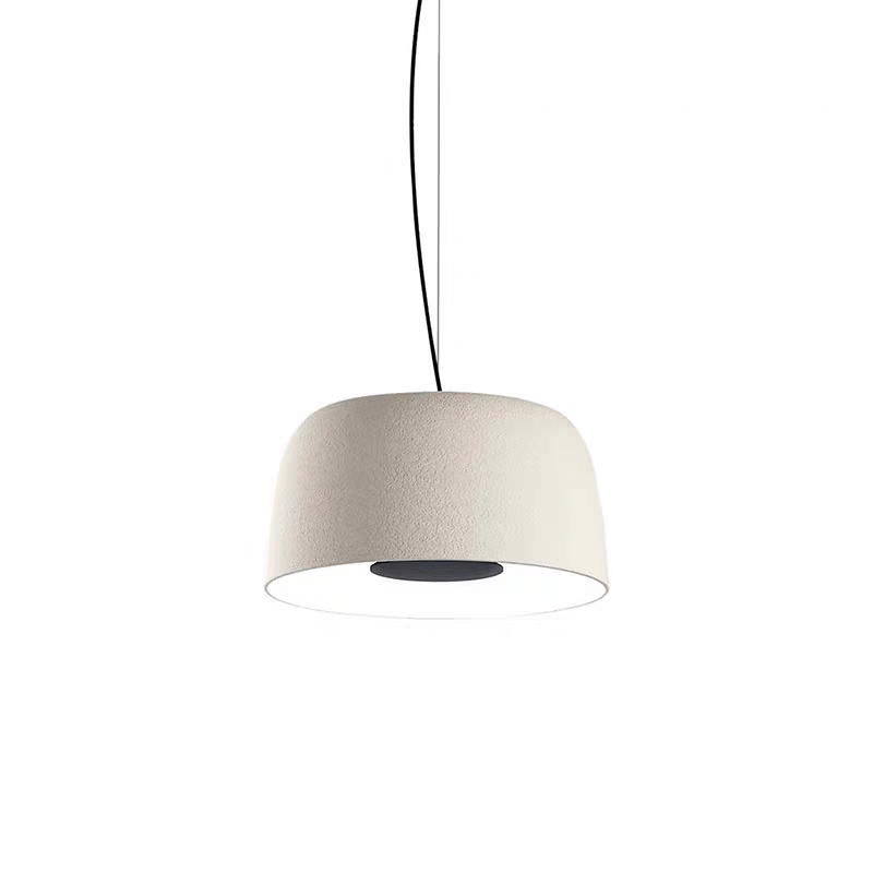 Judea | Pendant Light