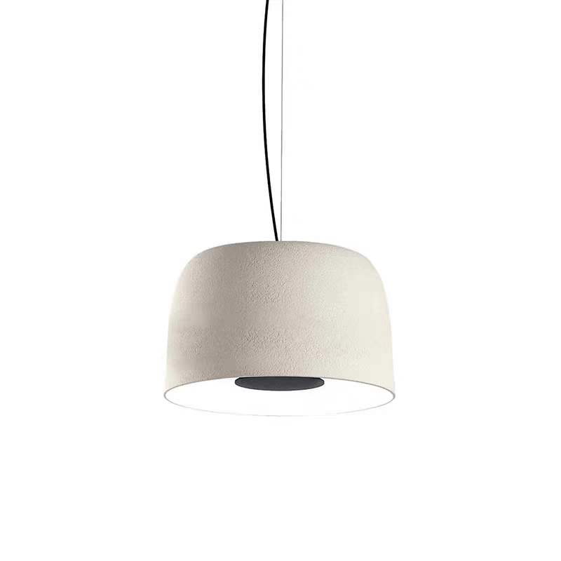 Judea | Pendant Light