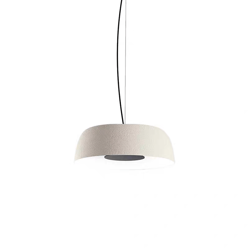 Judea | Pendant Light