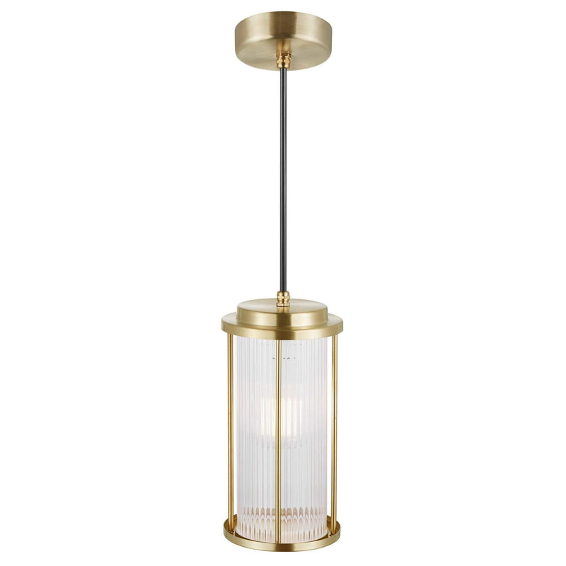 Heilani | Pendant Light