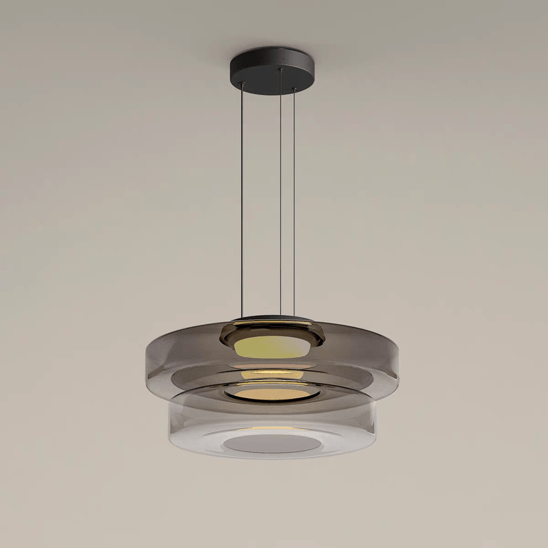 Easton | Pendant Light